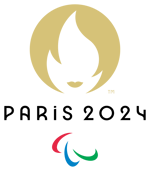 2024_Summer_Paralympics_logo.svg