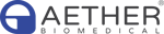 Logo_Registered Mark-1