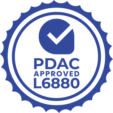 PDAC_approval