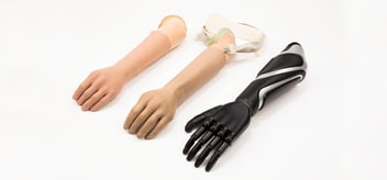 upper_extremity_prosthetic_hands