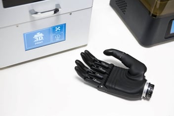 3D_printing_prosthetics