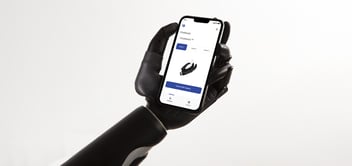 FAQ_bionic_hands