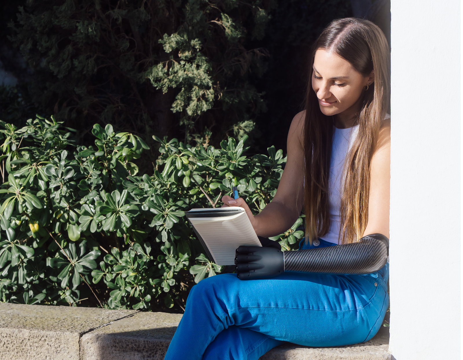 Occupational Therapy and Assessment for Work Readiness