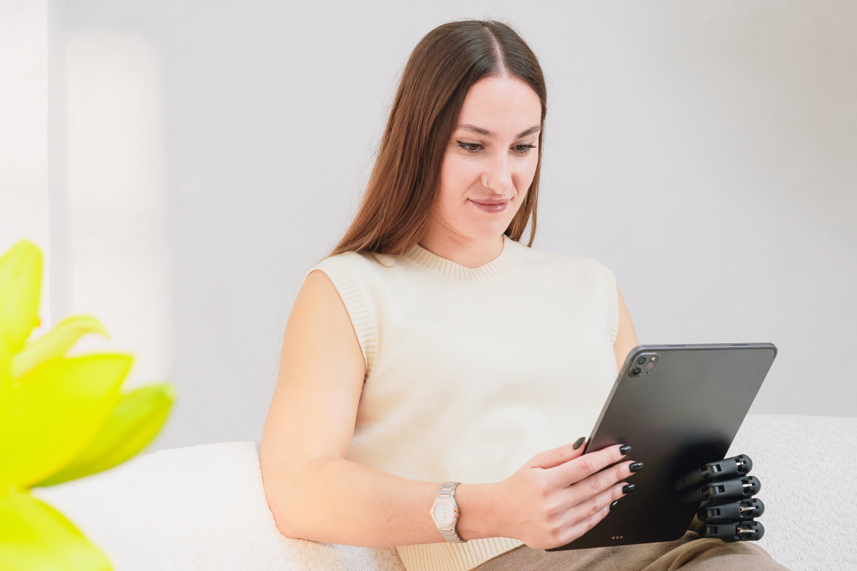What Are the Key Steps to Getting Insurance Approval?
