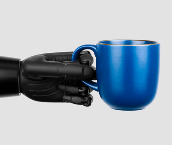 Donning and Doffing Your Upper Limb Prosthesis