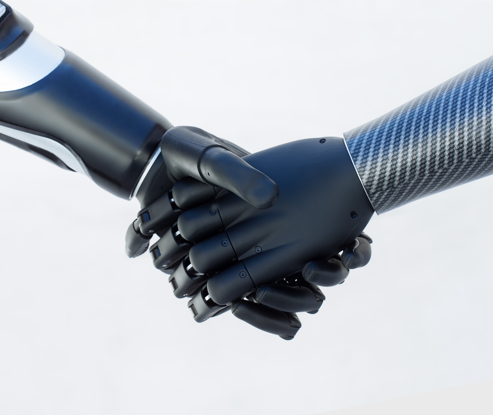 How Can Body Scanning Help Us Relax Safely?