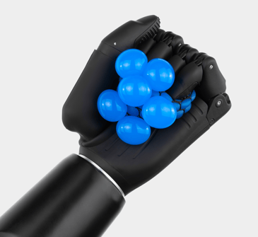 Beyond the Fitting: Solving the Bionic Abandonment Crisis Based on Real Data