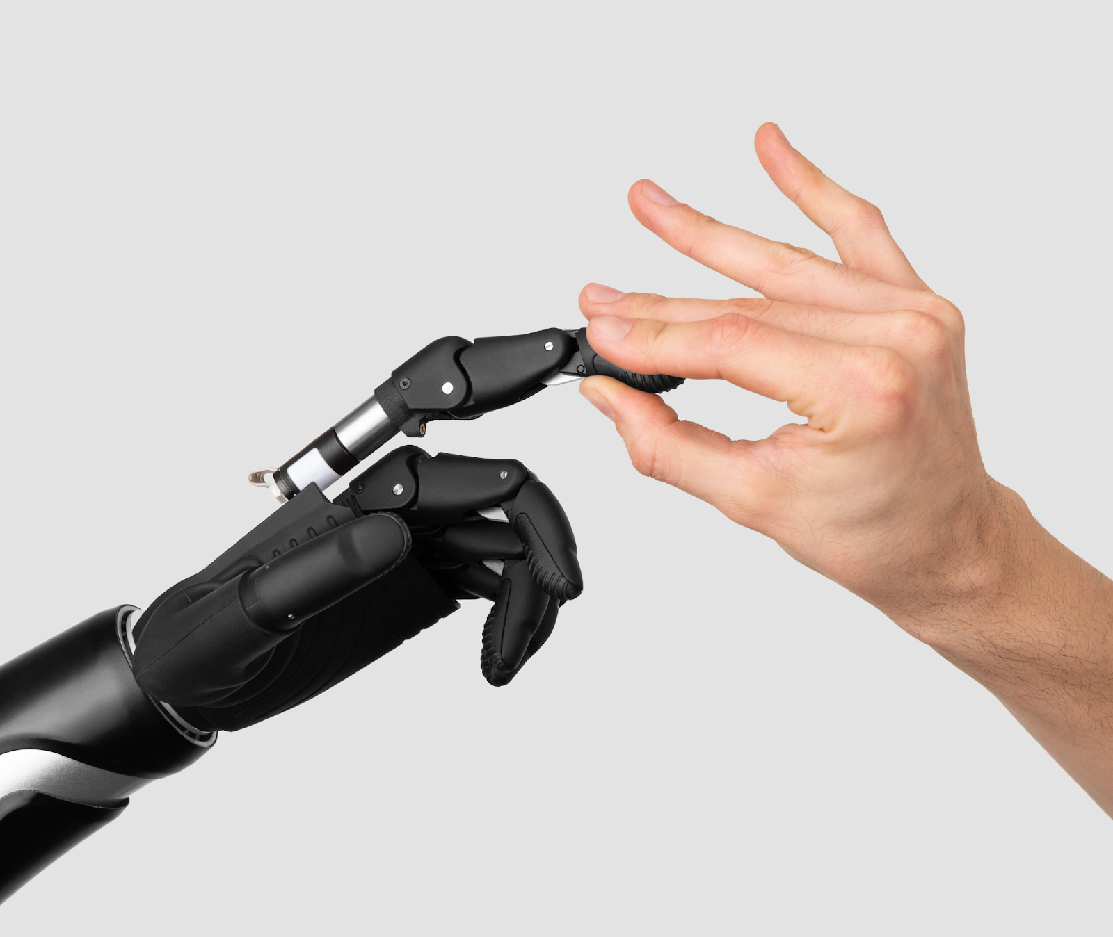 How Can Occupational Therapy Improve Your Skills?