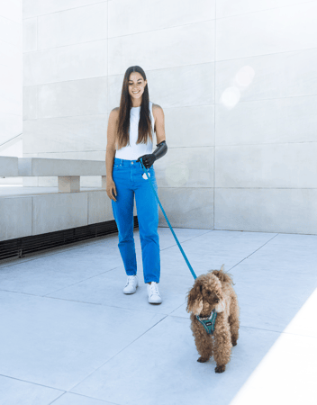  Diabetic Limb Amputation