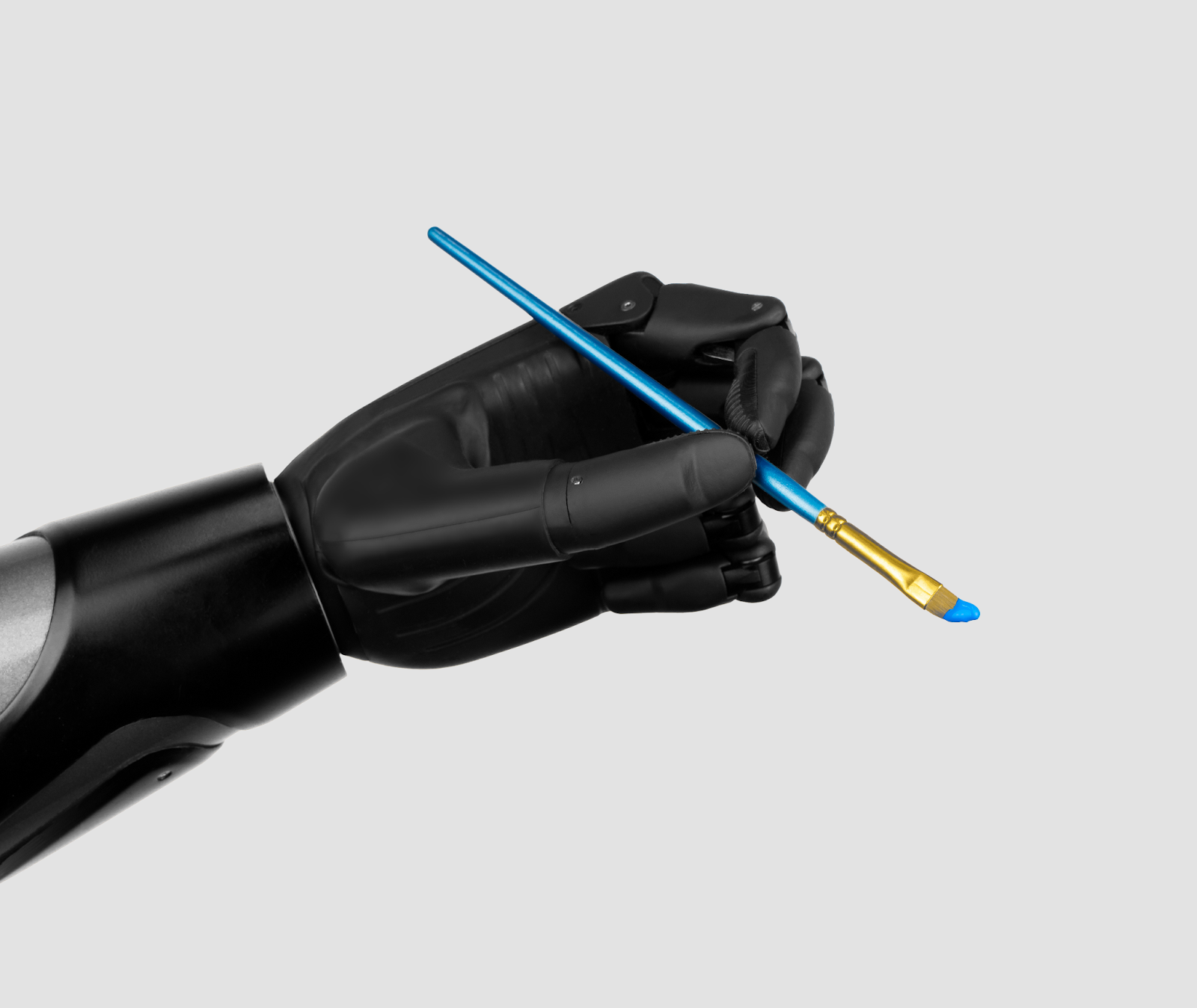 What Happens After the Final Fitting?