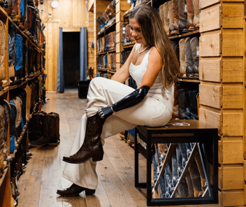 How Bionic Hands Are Fitted