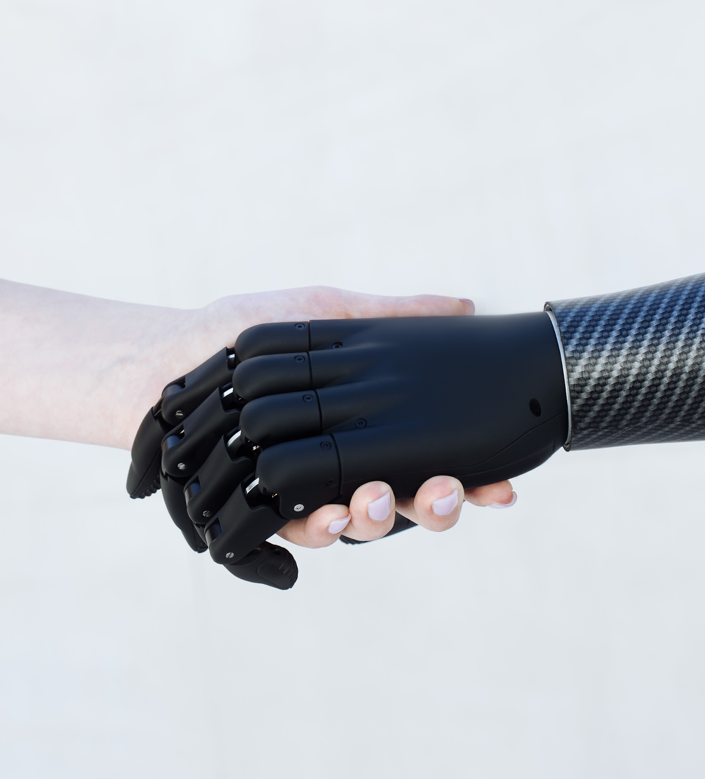 Insurance and Financial Considerations for Prosthetic Drivers