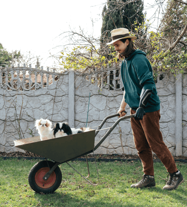 Can You Drive with a Prosthetic Hand?