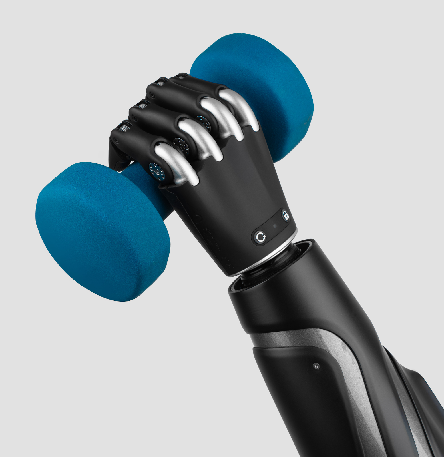 Repairability and Reliability