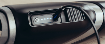 Can You Charge a Bionic Hand Battery With a Power Bank?