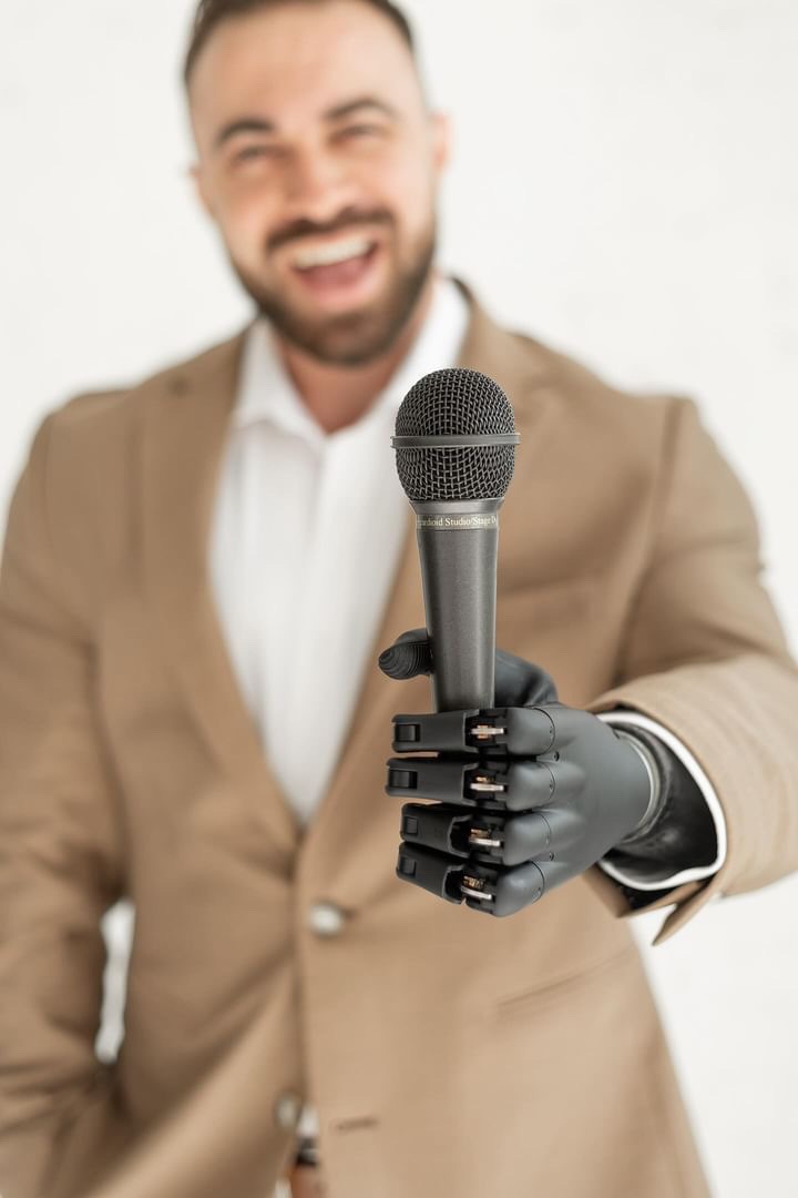 Lifestyle, Hobbies, and Recreation Gifts