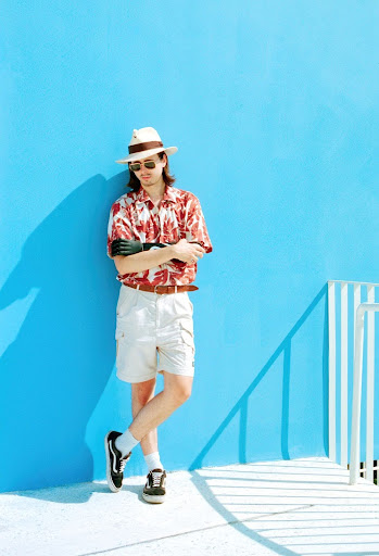 Understanding the Emotional Impact of Upper Limb Loss