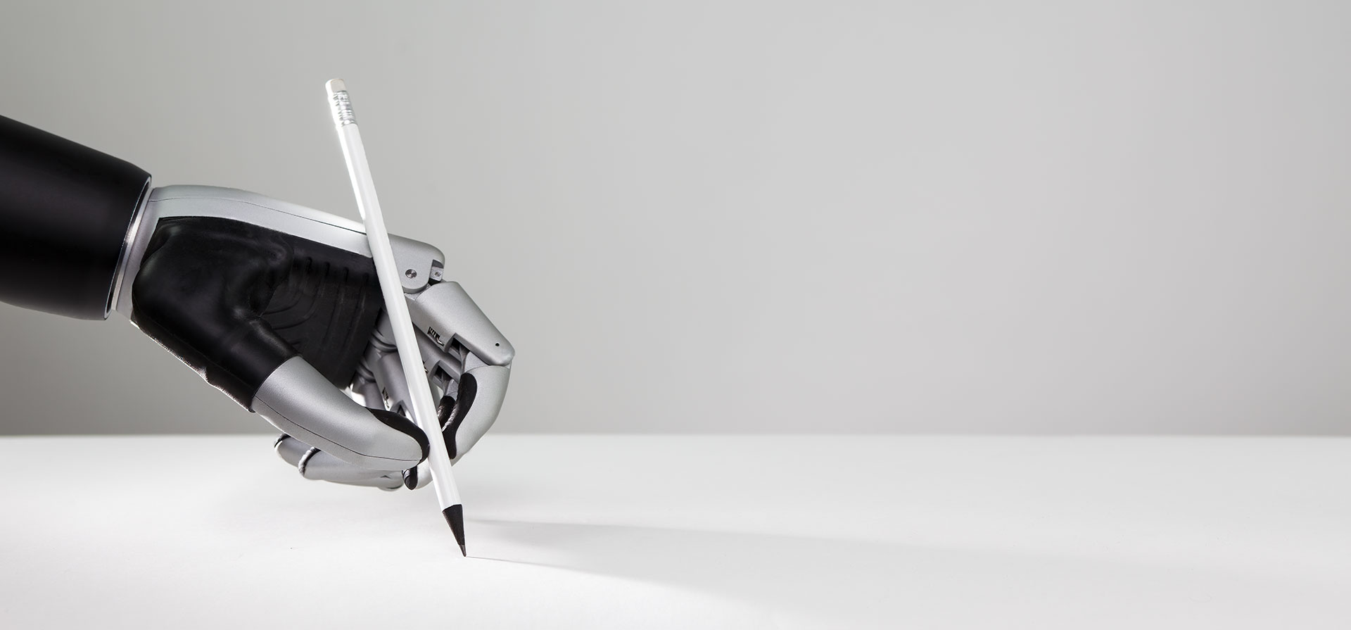 BioSignal Processing How It Works